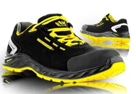 buty-robocze-damskie-ultra-lekkie-komfortowe-z-noskiem-2295-s3-36-wyprzedaz