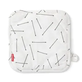 lapka-do-garnkow-21x21-cm-rayen