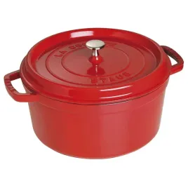 garnek-zeliwny-okragly-z-pokrywka-8-35-ltr-czerwony-staub