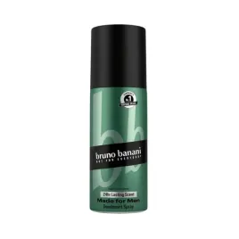 bruno-banani-made-for-men-dbs-dezodorant-dla-mezczyzn-150-ml