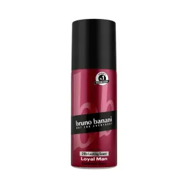 bruno-banani-loyal-man-dbs-dezodorant-dla-mezczyzn-150-ml