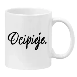 kubek-ceramiczny-bialy-330ml-smieszny-prezent-do-pracy-ocipieje