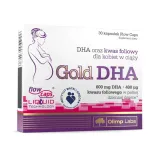 olimp-gold-dha-30kaps-waga-z-opakowaniem-0-044-kg