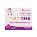 olimp-gold-dha-30kaps-przeznaczenie-uniwersalne