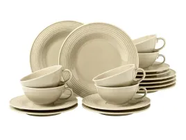 serwis-do-herbaty-seltmann-beat-color-glaze-zestaw-na-6-osob-bezowy-design