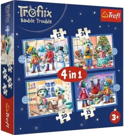 nd01-256748-puzzle-4w1-u-treflikow-pada-34657