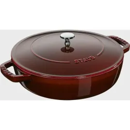 patelnia-zeliwna-do-duszenia-z-pokrywka-24-cm-grenadynowa-staub