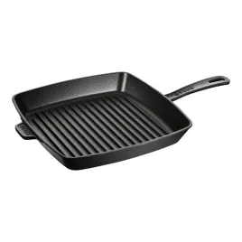 patelnia-zeliwna-grillowa-30-cm-czarna-staub