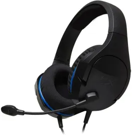 sluchawki-nauszne-hyperx-cloud-stinger-core