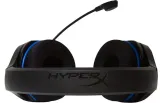 sluchawki-nauszne-hyperx-cloud-stinger-core-stan-powystawowy