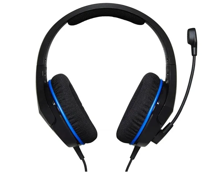 sluchawki-nauszne-hyperx-cloud-stinger-core-marka-hyperx