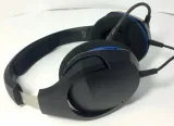 sluchawki-nauszne-hyperx-cloud-stinger-core-model-cloud-stinger-core
