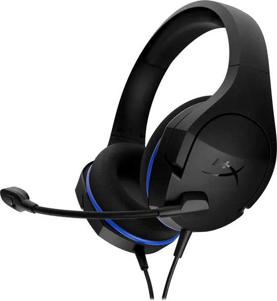 sluchawki-nauszne-hyperx-cloud-stinger-core-kod-producenta-hx-hscsc2-bk-ww