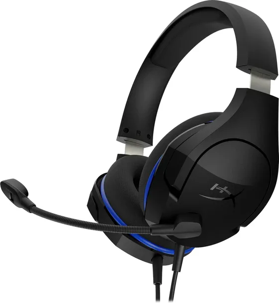 sluchawki-nauszne-hyperx-cloud-stinger-core-regulacja-glosnosci-tak