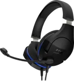 sluchawki-nauszne-hyperx-cloud-stinger-core-regulacja-glosnosci-tak
