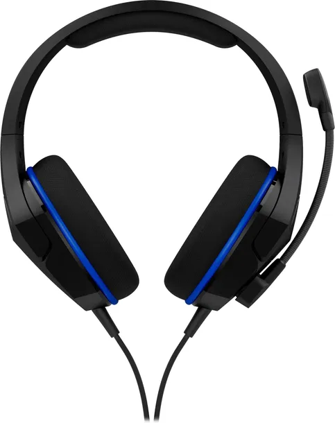 sluchawki-nauszne-hyperx-cloud-stinger-core-rodzaj-sluchawek-nauszne
