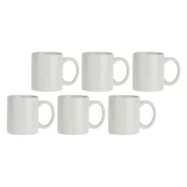 zestaw-6-kubkow-350-ml-bialych-corte-porcelana-la-porcellana-bianca