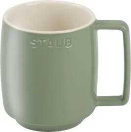 kubek-okragly-350-ml-porcelana-eukaliptus-staub