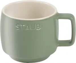 kubek-porcelanowy-250-ml-okragly-eukaliptus-staub-serving