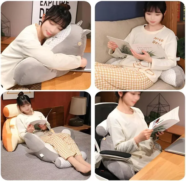 poduszka-oparcie-do-czytania-lozka-krzeslo-sofy-kanapy-pod-plecy-695x49-cm-kolor-szary