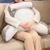 poduszka-oparcie-do-czytania-lozka-krzeslo-sofy-kanapy-pod-plecy-695x49-cm-kod-producenta-poduszka-695-cm-komfortowa