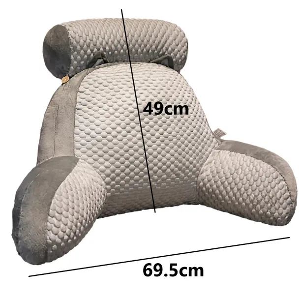 poduszka-oparcie-do-czytania-lozka-krzeslo-sofy-kanapy-pod-plecy-695x49-cm-stan-nowy-rodzaj-zapiecia-zamek-blyskawiczny