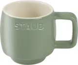 kubek-ceramiczny-100-ml-staub-serving-eukaliptusowy