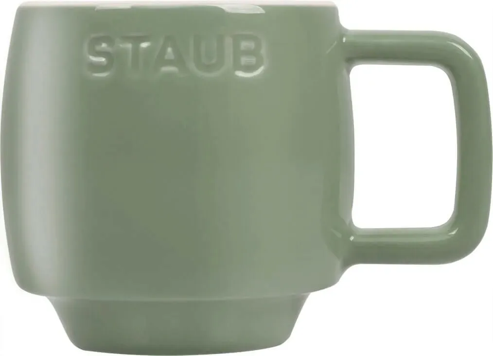 kubek-ceramiczny-100-ml-staub-serving-eukaliptusowy