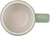 kubek-ceramiczny-100-ml-staub-serving-eukaliptusowy-kolor-wielokolorowy