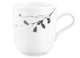kubek-porcelanowy-400-ml-z-uchwytem-dark-rose-hip-seltmann