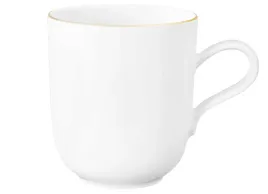 kubek-porcelanowy-400-ml-z-uchwytem-zlota-linia-liberty-seltmann
