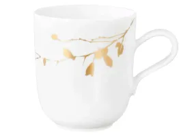 kubek-porcelanowy-400-ml-z-uchwytem-golden-rose-hip-seltmann