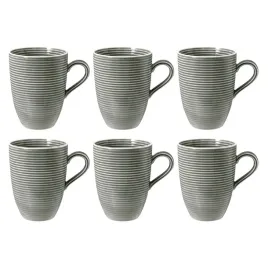 zestaw-6-kubkow-z-uchem-350-ml-szary-seltmann-porcelana