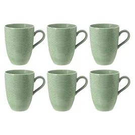 zestaw-6-kubkow-z-uchem-350-ml-eukaliptusowy-seltmann-porcelana