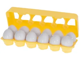 dla-dzieci-ukladanka-edukacyjna-sorter-dopasuj-ksztalty