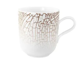 kubek-porcelanowy-400-ml-z-uchwytem-krakelee-liberty-seltmann