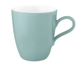 kubek-porcelanowy-400-ml-z-uchwytem-mietowy-seltmann-weiden