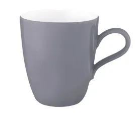 kubek-porcelanowy-400-ml-z-uchwytem-matowy-szary-life-fashion-seltmann