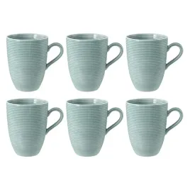 zestaw-6-kubkow-z-uchwytem-350-ml-blekitny-seltmann-color-glaze