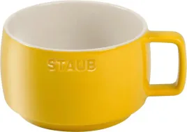 kubek-ceramiczny-500-ml-zolty-staub-serving