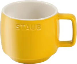 kubek-ceramiczny-250-ml-zolty-staub-serving