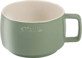 kubek-ceramiczny-500-ml-staub-serving-eukaliptusowy