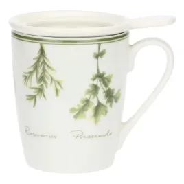 kubek-350-ml-z-zaparzaczem-porcelana-bialy-la-porcellana-bianca