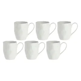 zestaw-6-kubkow-350-ml-bialych-lunia-porcelana-la-porcellana-bianca