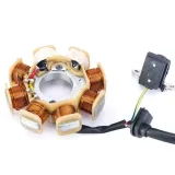 iskrownik-do-junak-607-4t-50-do-2017-stator-producent-czesci-inny