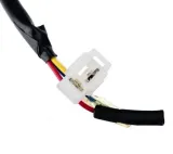 iskrownik-do-junak-607-4t-50-do-2017-stator-producent-bez-marki