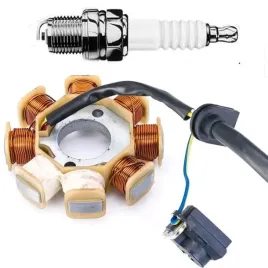 iskrownik-do-ferro-601-4t-50-stator