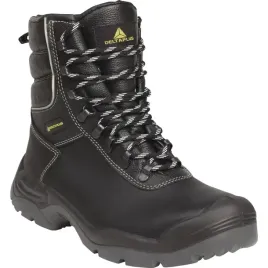 buty-wysokie-ocieplane-zimowe-robocze-bhp-caderousse-s3-src-48