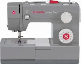 maszyna-do-szycia-singer-4432