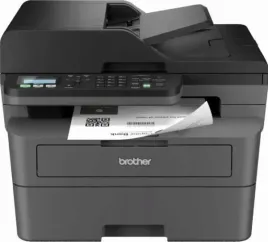 drukarka-brother-mfc-l2802dw-laserowe-monochromatyczne-wielofunkcyjna